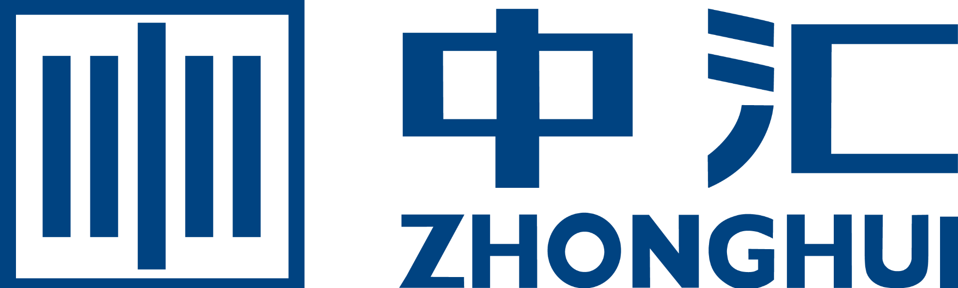 人才核查网